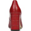 Garmentgenesis.shop3249b85796 6