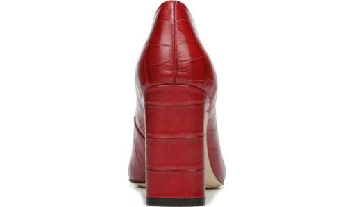 Garmentgenesis.shop3249b85796 6