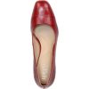 Garmentgenesis.shop3249b85796 7
