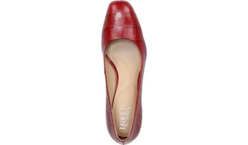 Garmentgenesis.shop3249b85796 7