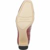 Garmentgenesis.shop3249b85796 8