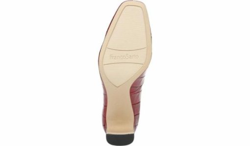 Garmentgenesis.shop3249b85796 8