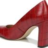 Garmentgenesis.shop3249b85796 9