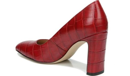 Garmentgenesis.shop3249b85796 9