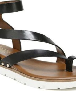 Garmentgenesis.shop33e1ffd65e 1