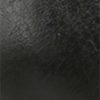 Garmentgenesis.shop33e1ffd65e 10