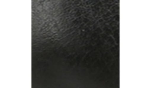 Garmentgenesis.shop33e1ffd65e 10