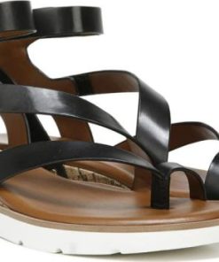 Garmentgenesis.shop33e1ffd65e 2
