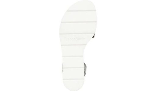 Garmentgenesis.shop33e1ffd65e 8