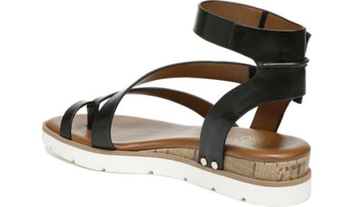 Garmentgenesis.shop33e1ffd65e 9