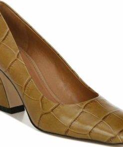 Garmentgenesis.shop3446cebe11 1