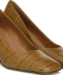 Garmentgenesis.shop3446cebe11 2