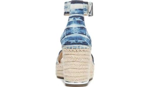 Garmentgenesis.shop34c15fb642 6