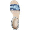 Garmentgenesis.shop34c15fb642 7