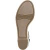 Garmentgenesis.shop34c15fb642 8