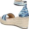 Garmentgenesis.shop34c15fb642 9