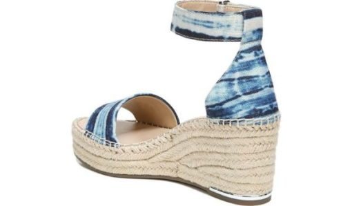 Garmentgenesis.shop34c15fb642 9