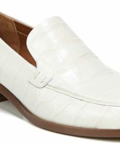 Garmentgenesis.shop351e023c66 1