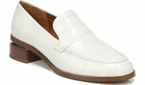 Garmentgenesis.shop351e023c66 1