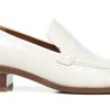 Garmentgenesis.shop351e023c66 3