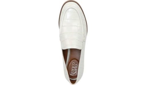 Garmentgenesis.shop351e023c66 7