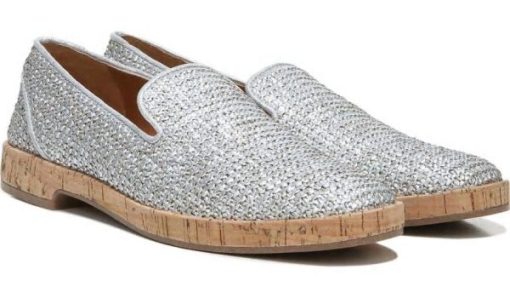 Garmentgenesis.shop366d96c977 2