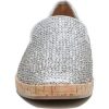 Garmentgenesis.shop366d96c977 4
