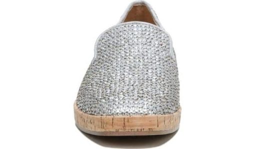 Garmentgenesis.shop366d96c977 4