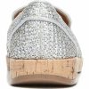 Garmentgenesis.shop366d96c977 6