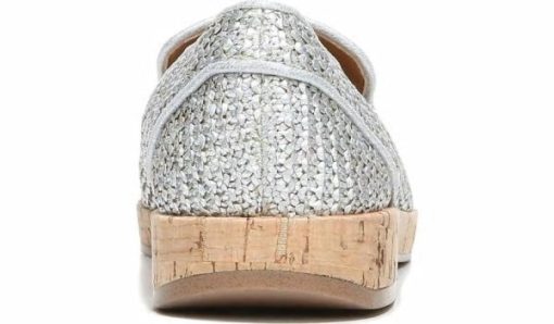 Garmentgenesis.shop366d96c977 6