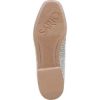 Garmentgenesis.shop366d96c977 8