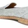 Garmentgenesis.shop366d96c977 9
