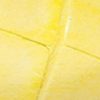Garmentgenesis.shop36b56e2ba7 10