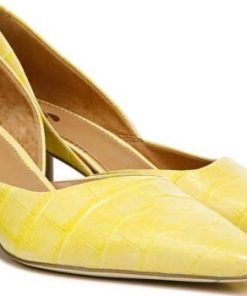 Garmentgenesis.shop36b56e2ba7 2