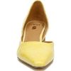 Garmentgenesis.shop36b56e2ba7 4