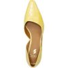 Garmentgenesis.shop36b56e2ba7 7