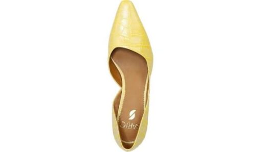 Garmentgenesis.shop36b56e2ba7 7