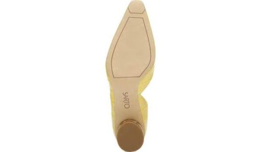 Garmentgenesis.shop36b56e2ba7 8