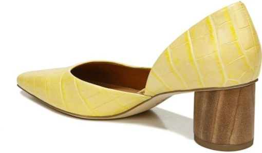 Garmentgenesis.shop36b56e2ba7 9