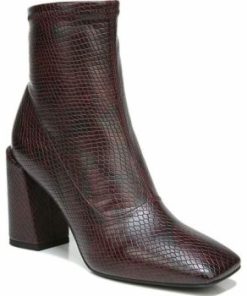 Garmentgenesis.shop371c6aa3af 1