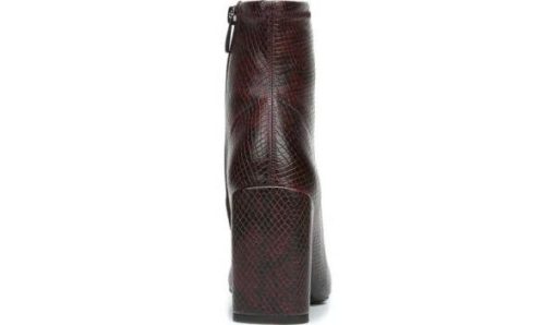 Garmentgenesis.shop371c6aa3af 6