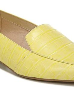 Garmentgenesis.shop37c416b500 1