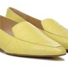 Garmentgenesis.shop37c416b500 2
