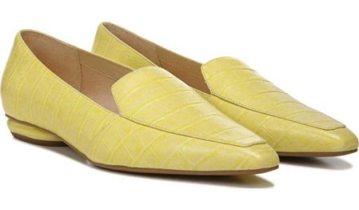 Garmentgenesis.shop37c416b500 2