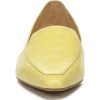 Garmentgenesis.shop37c416b500 4