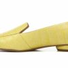 Garmentgenesis.shop37c416b500 5