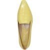 Garmentgenesis.shop37c416b500 7
