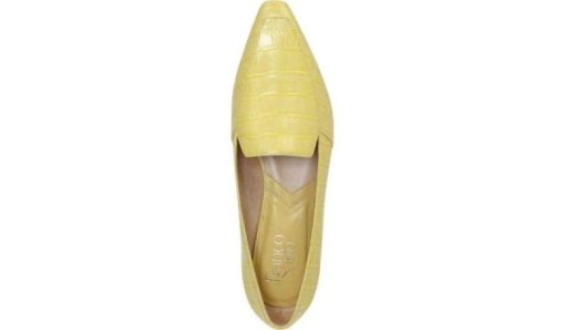 Garmentgenesis.shop37c416b500 7