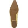 Garmentgenesis.shop37c416b500 8