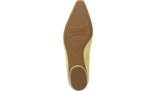 Garmentgenesis.shop37c416b500 8